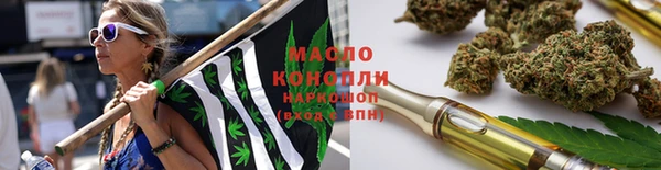 PSILOCYBIN Каменка