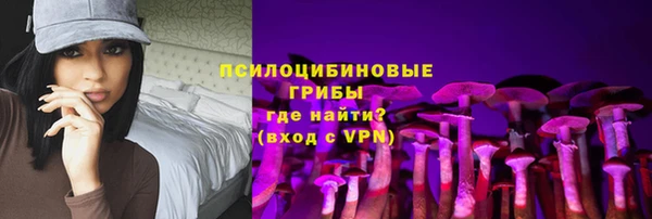 альфа пвп Каменск-Шахтинский