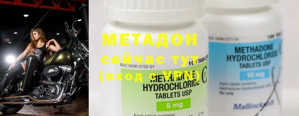 PSILOCYBIN Каменка