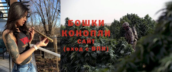 твердый Каменногорск