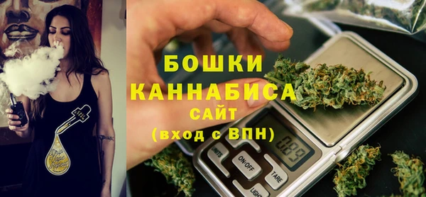 твердый Каменногорск