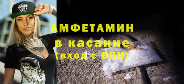 PSILOCYBIN Каменка
