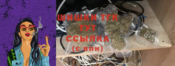 твердый Каменногорск
