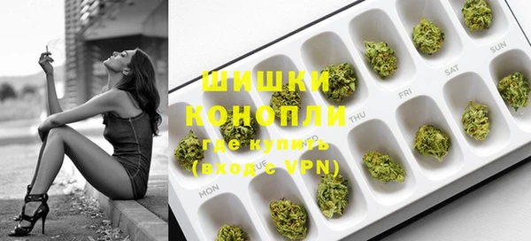 твердый Каменногорск