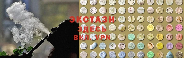 PSILOCYBIN Каменка