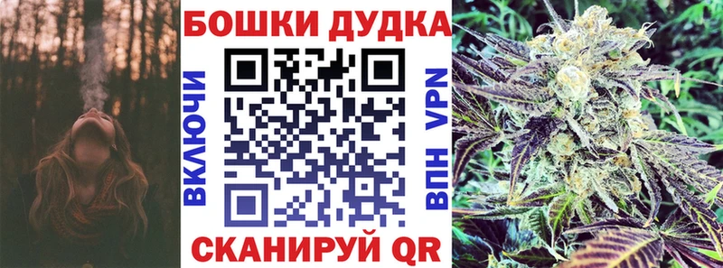 Купить закладки  Вельск  Марихуана Ganja 